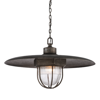 Acme Pendant