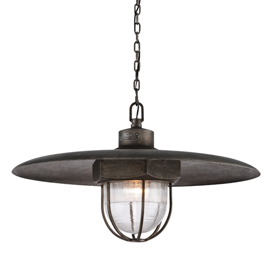 Acme Pendant