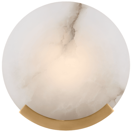 Malange Sconce - LC Design Co. Shoppe