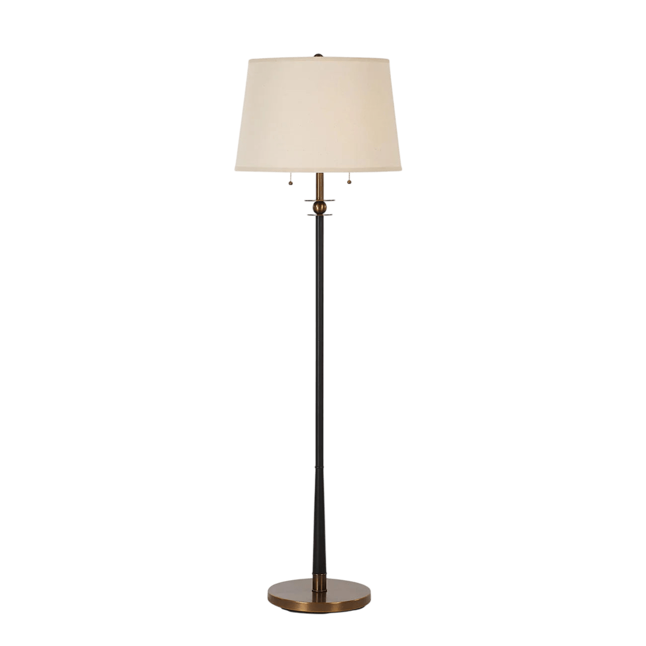 Alban Floor Lamp - LC Design Co. Shoppe