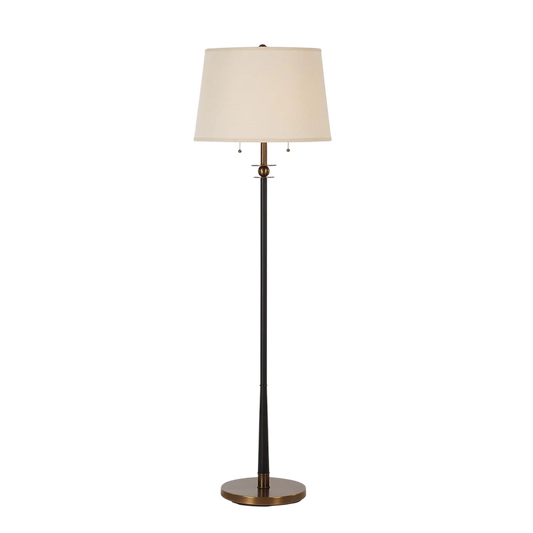 Alban Floor Lamp