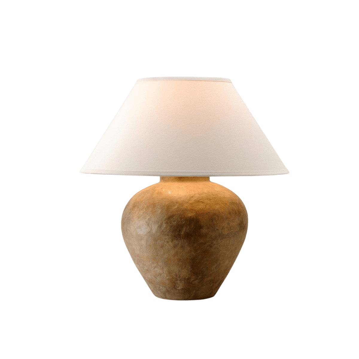 Calabria I Table Lamp - LC Design Co. Shoppe