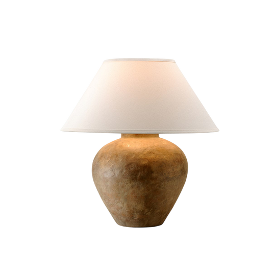Calabria I Table Lamp