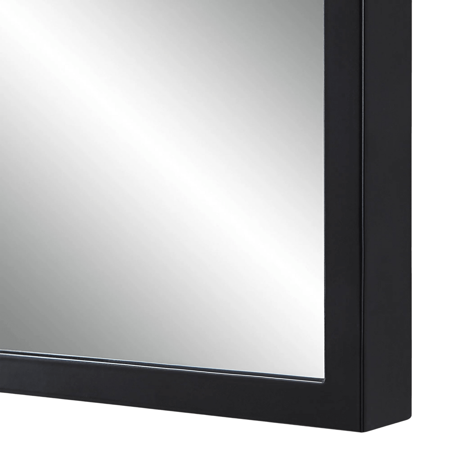 Bandon Mirror - LC Design Co. Shoppe