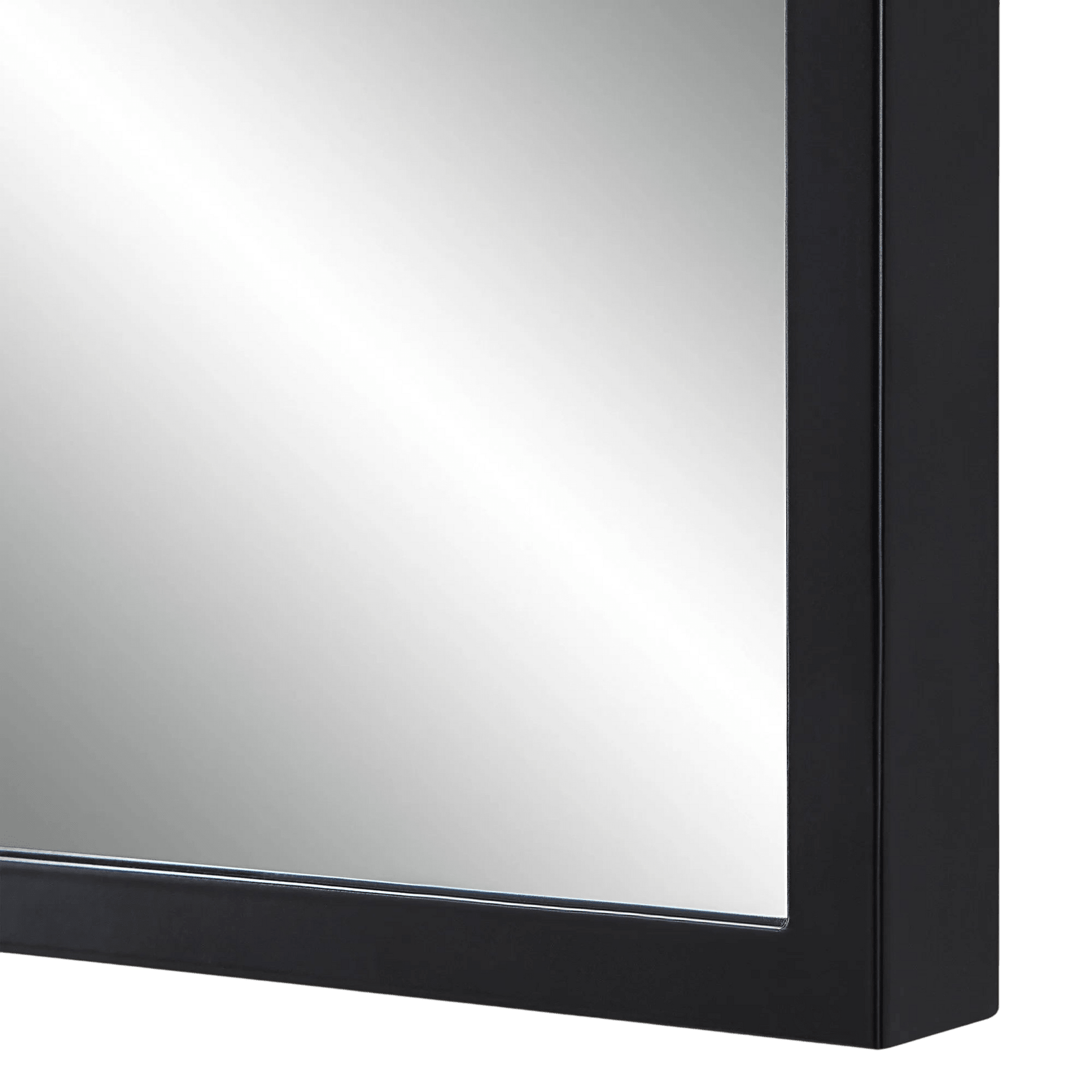 Bandon Mirror - LC Design Co. Shoppe