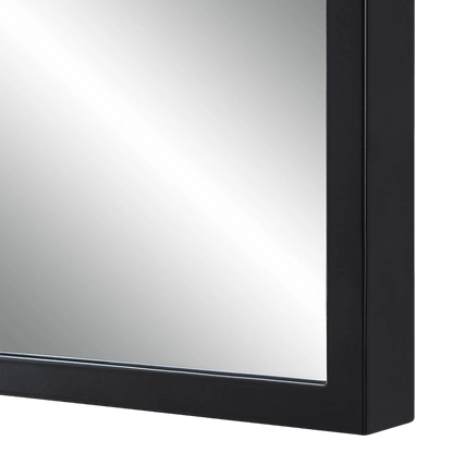 Bandon Mirror - LC Design Co. Shoppe