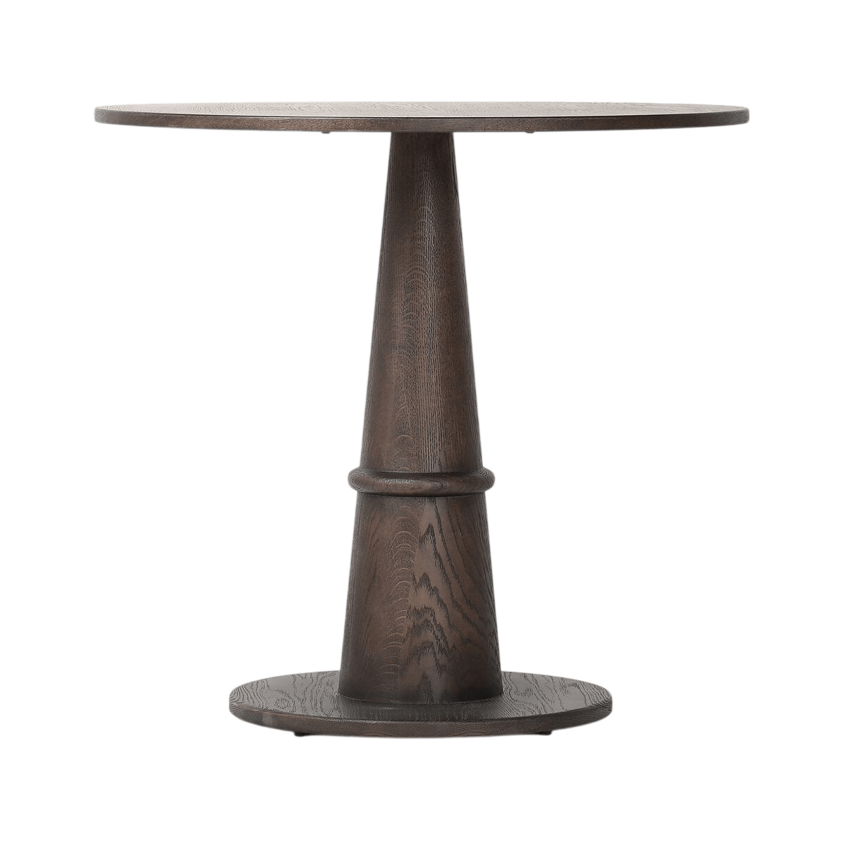 Goetz Bistro Table - LC Design Co. Shoppe