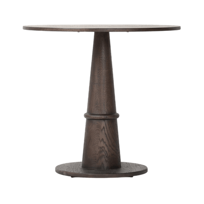 Goetz Bistro Table - LC Design Co. Shoppe