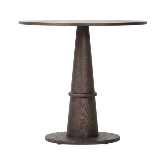 Goetz Bistro Table