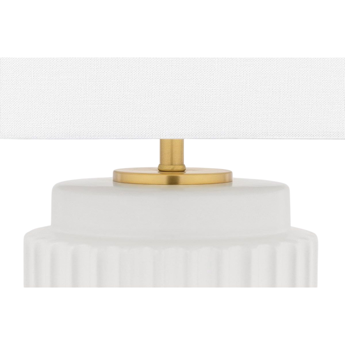 Kalani Table Lamp
