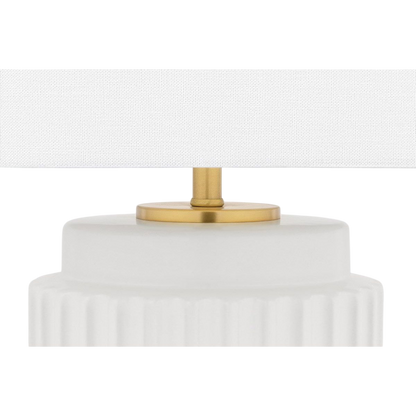 Kalani Table Lamp