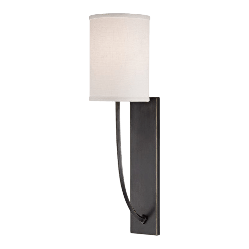 Colton Sconce - LC Design Co. Shoppe