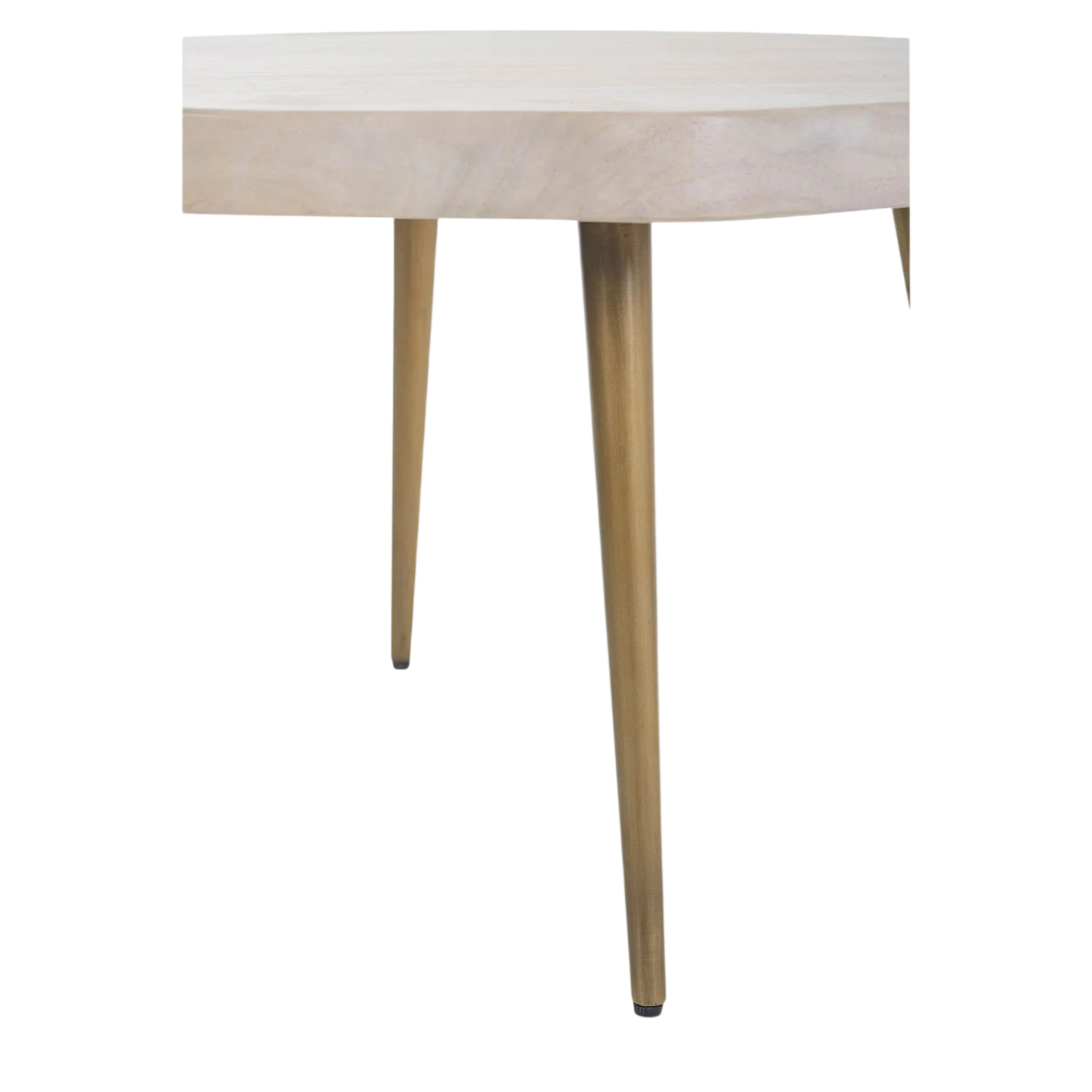 Core Coffee Table