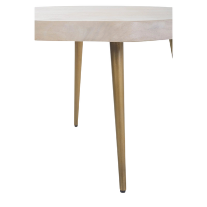 Core Coffee Table