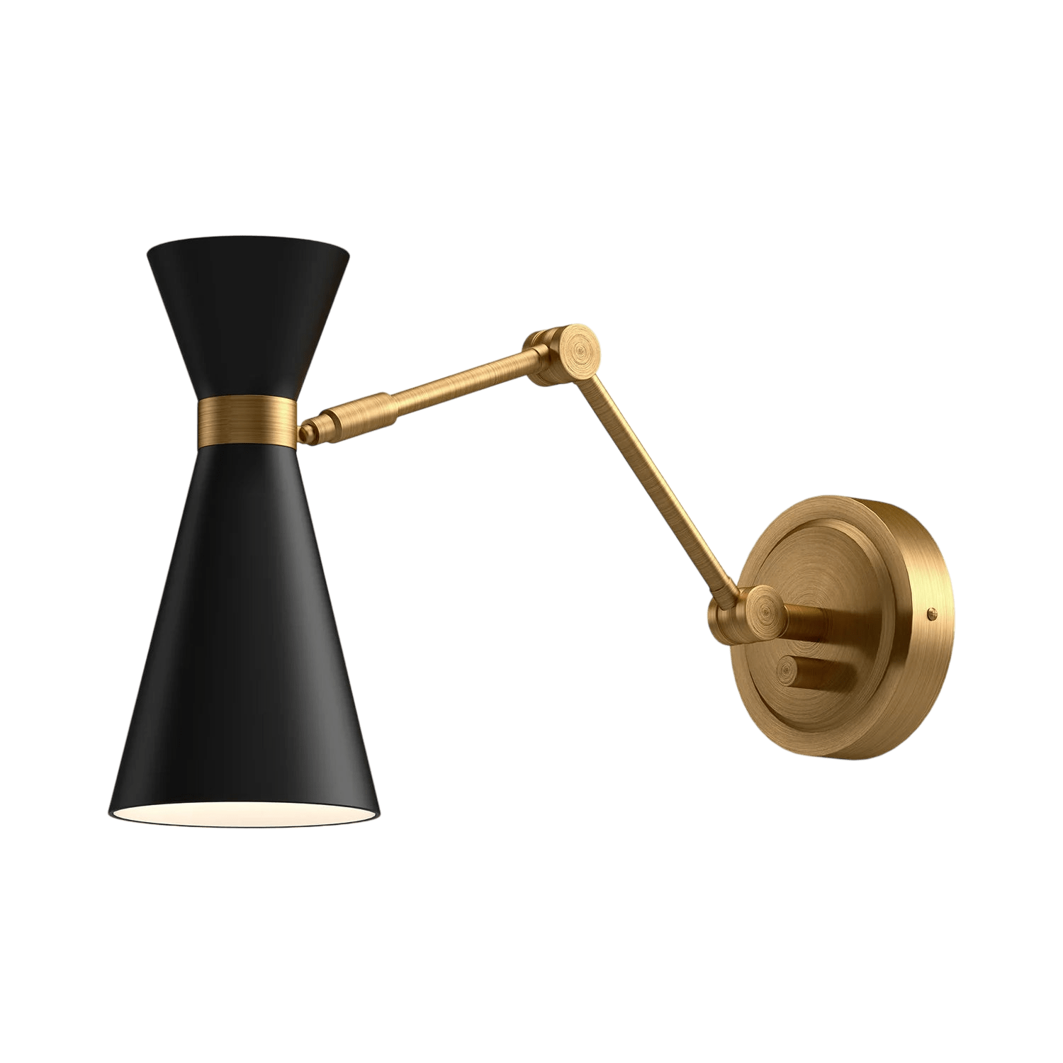 Blake Sconce - LC Design Co. Shoppe