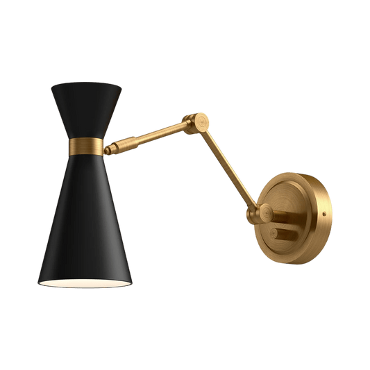 Blake Sconce - LC Design Co. Shoppe