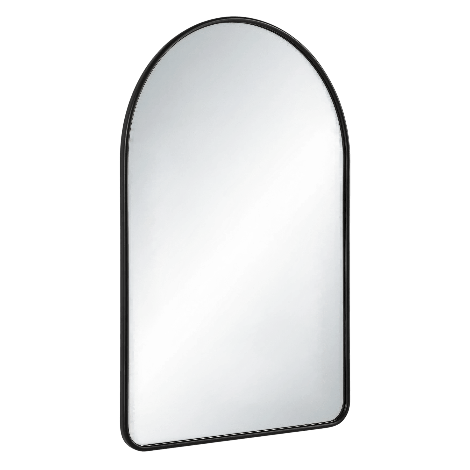 Cascais Mirror - LC Design Co. Shoppe