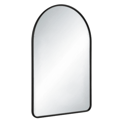 Cascais Mirror - LC Design Co. Shoppe