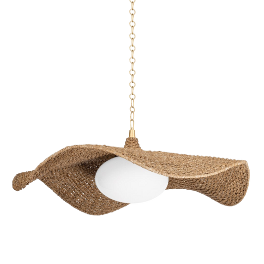 Levene Pendant