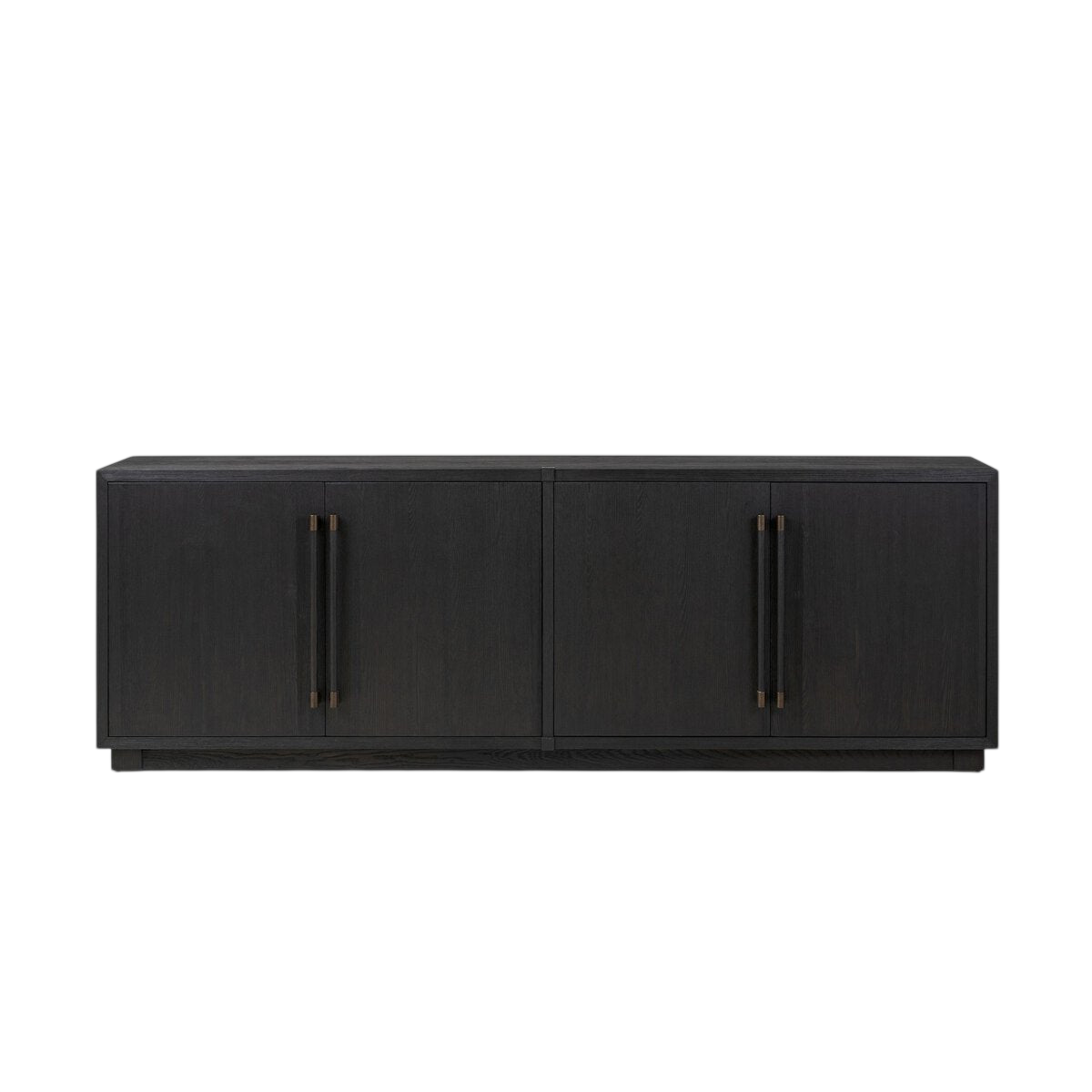 Adolfo Sideboard