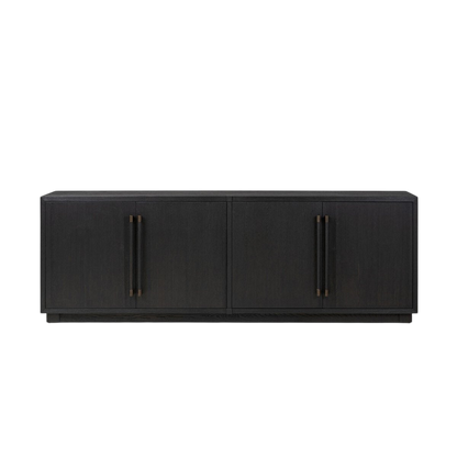 Adolfo Sideboard
