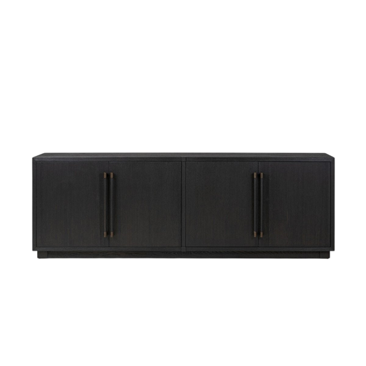 Adolfo Sideboard