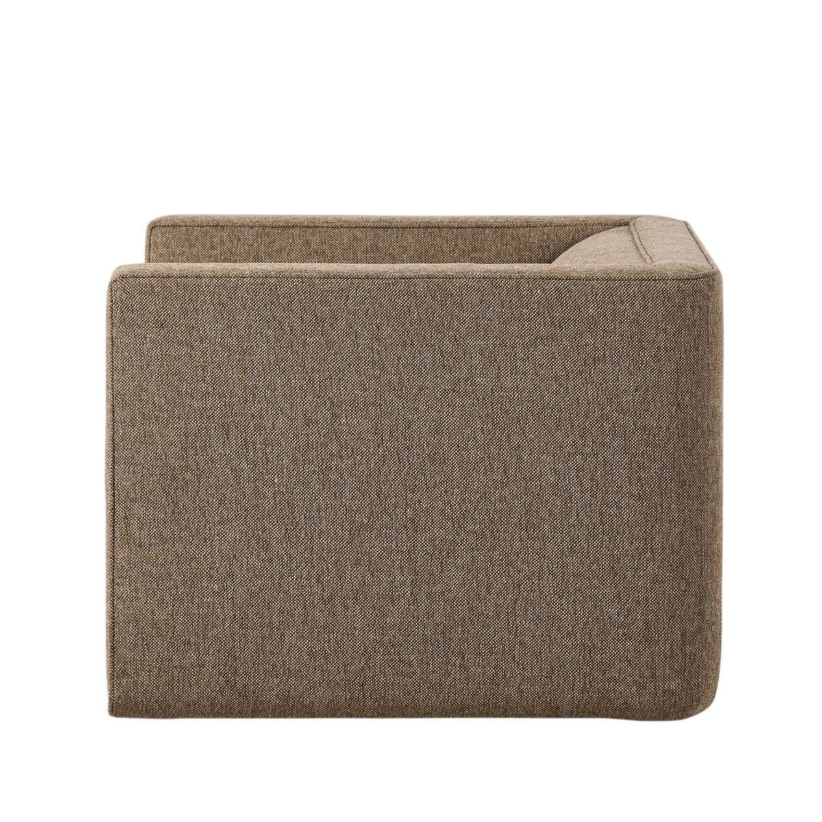 Phillip Swivel Chair - LC Design Co. Shoppe