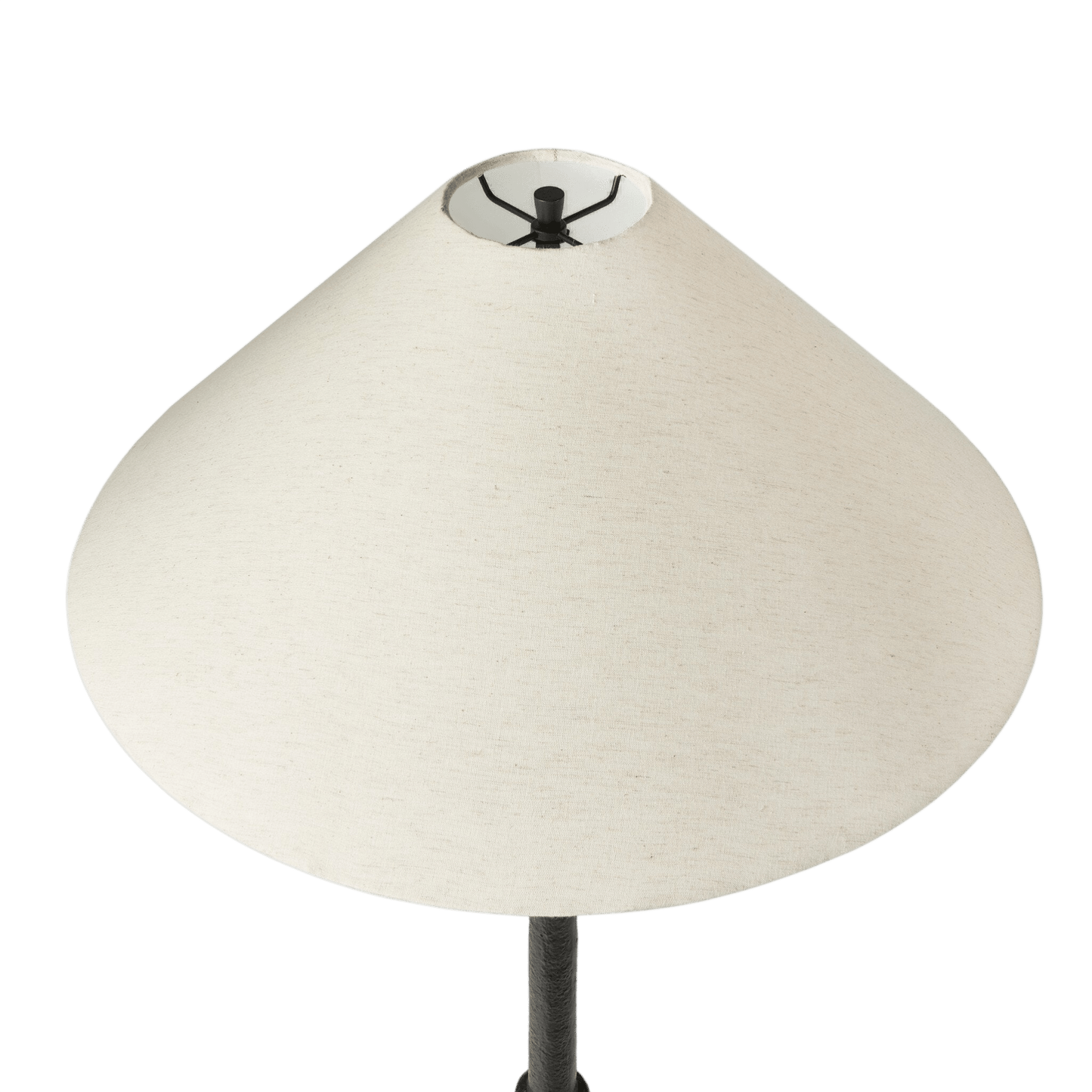 Neville Floor Lamp - LC Design Co. Shoppe