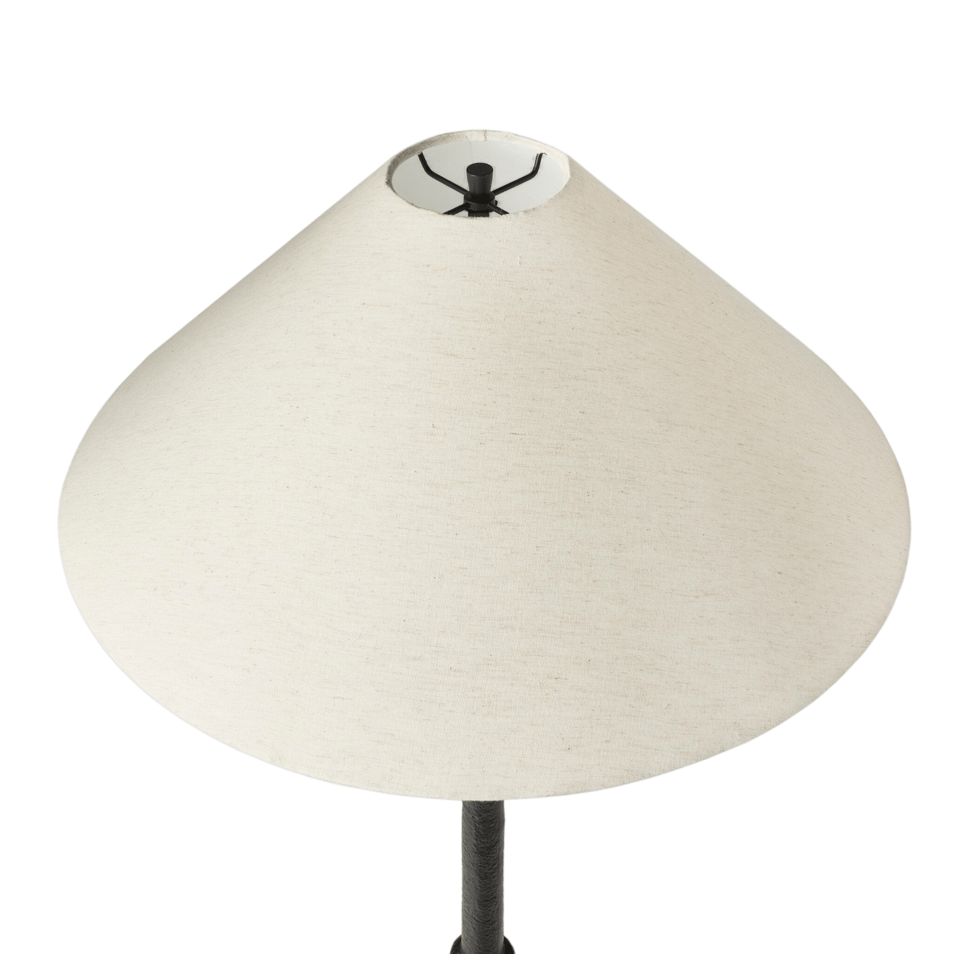 Neville Floor Lamp - LC Design Co. Shoppe