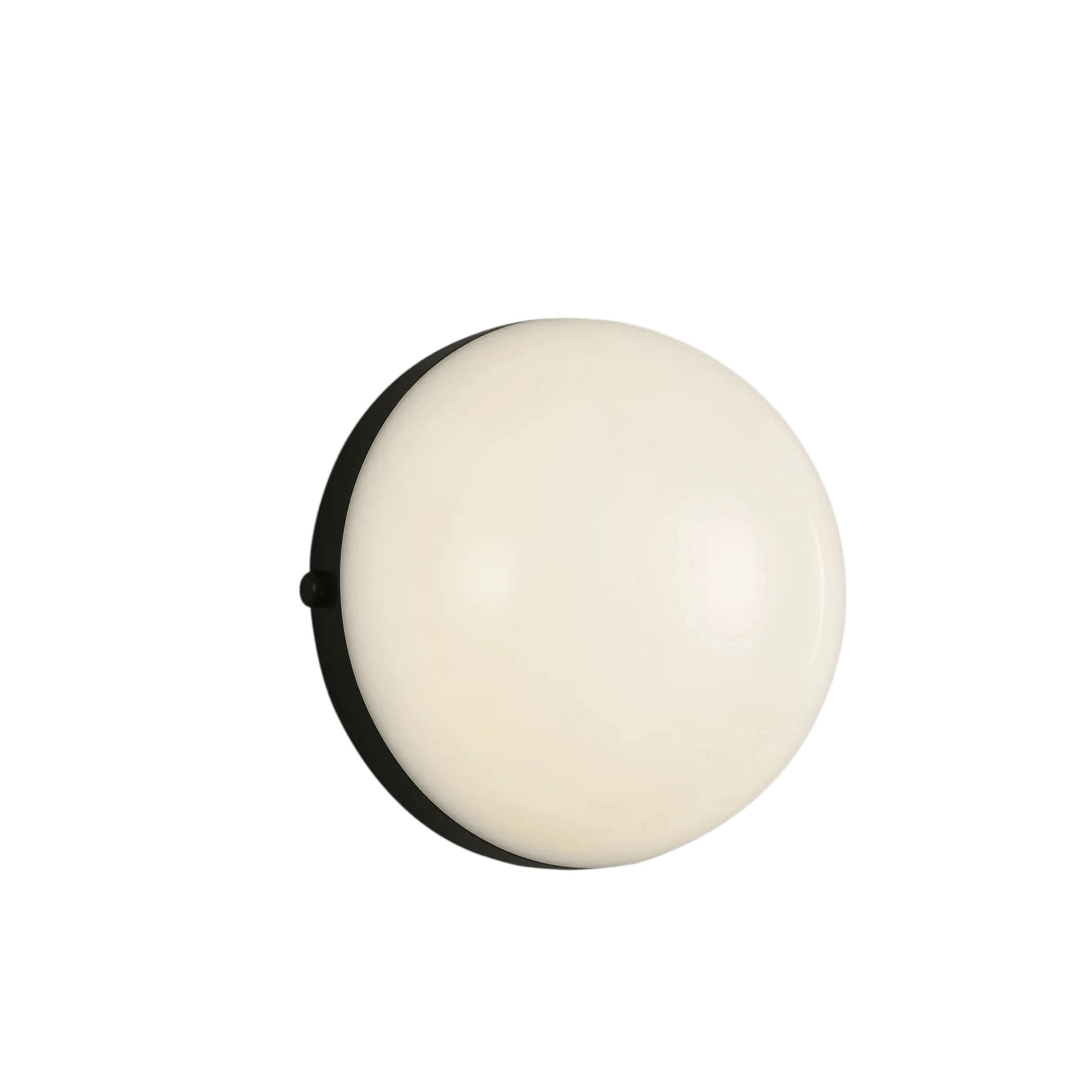 Globo 7-in Wall/Vanity Light - LC Design Co. Shoppe