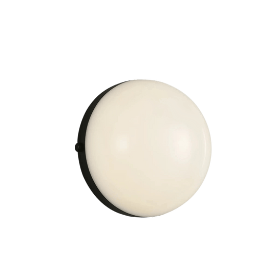 Globo 7-in Wall/Vanity Light - LC Design Co. Shoppe