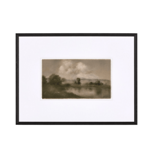 Peace Like A River Art - LC Design Co. Shoppe