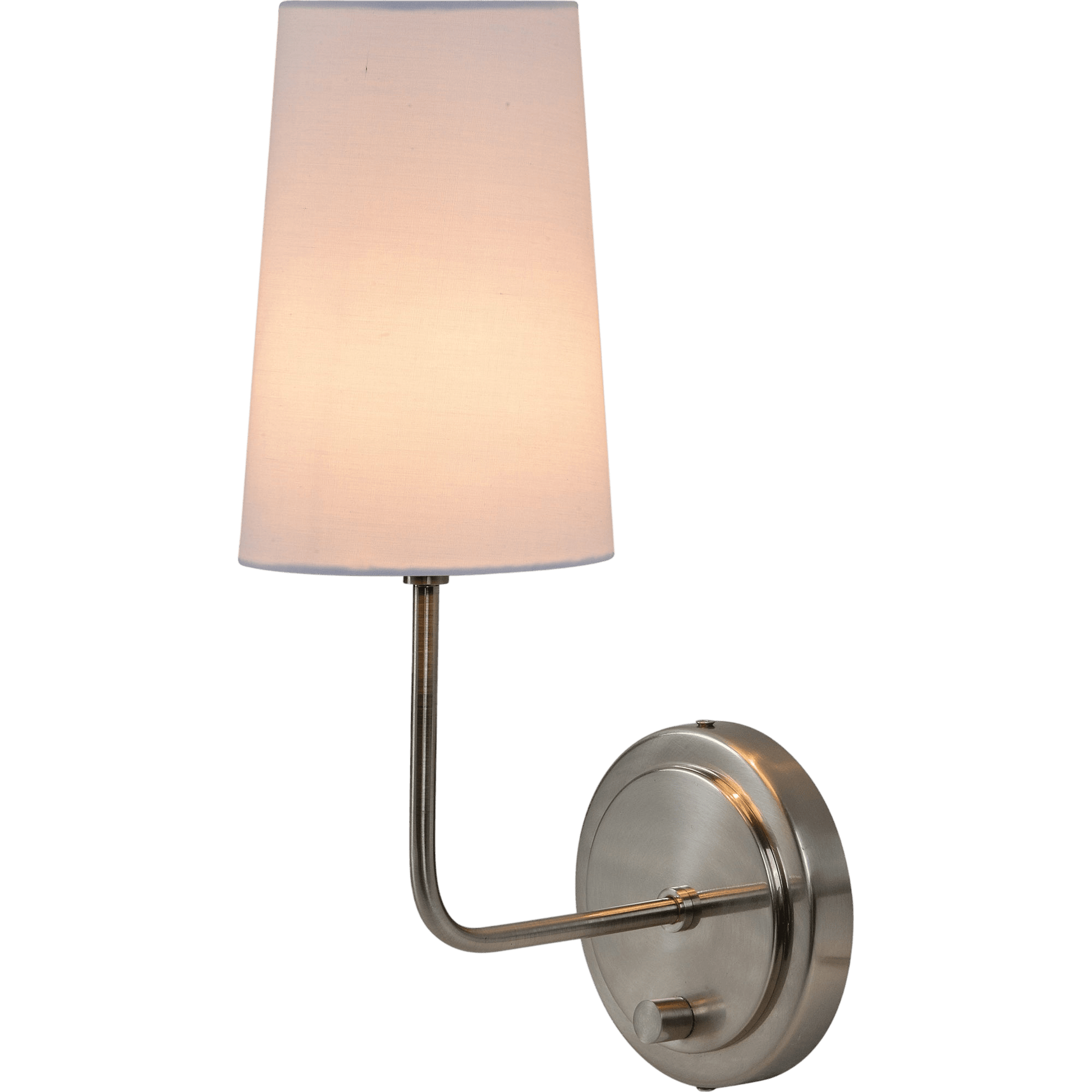 Hydra Sconce - LC Design Co. Shoppe