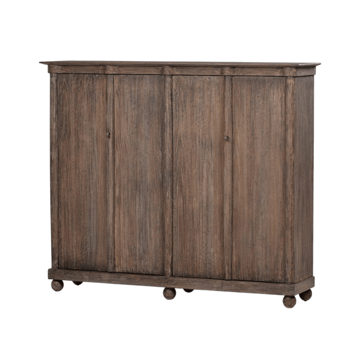 Alcott Cabinet - LC Design Co. Shoppe