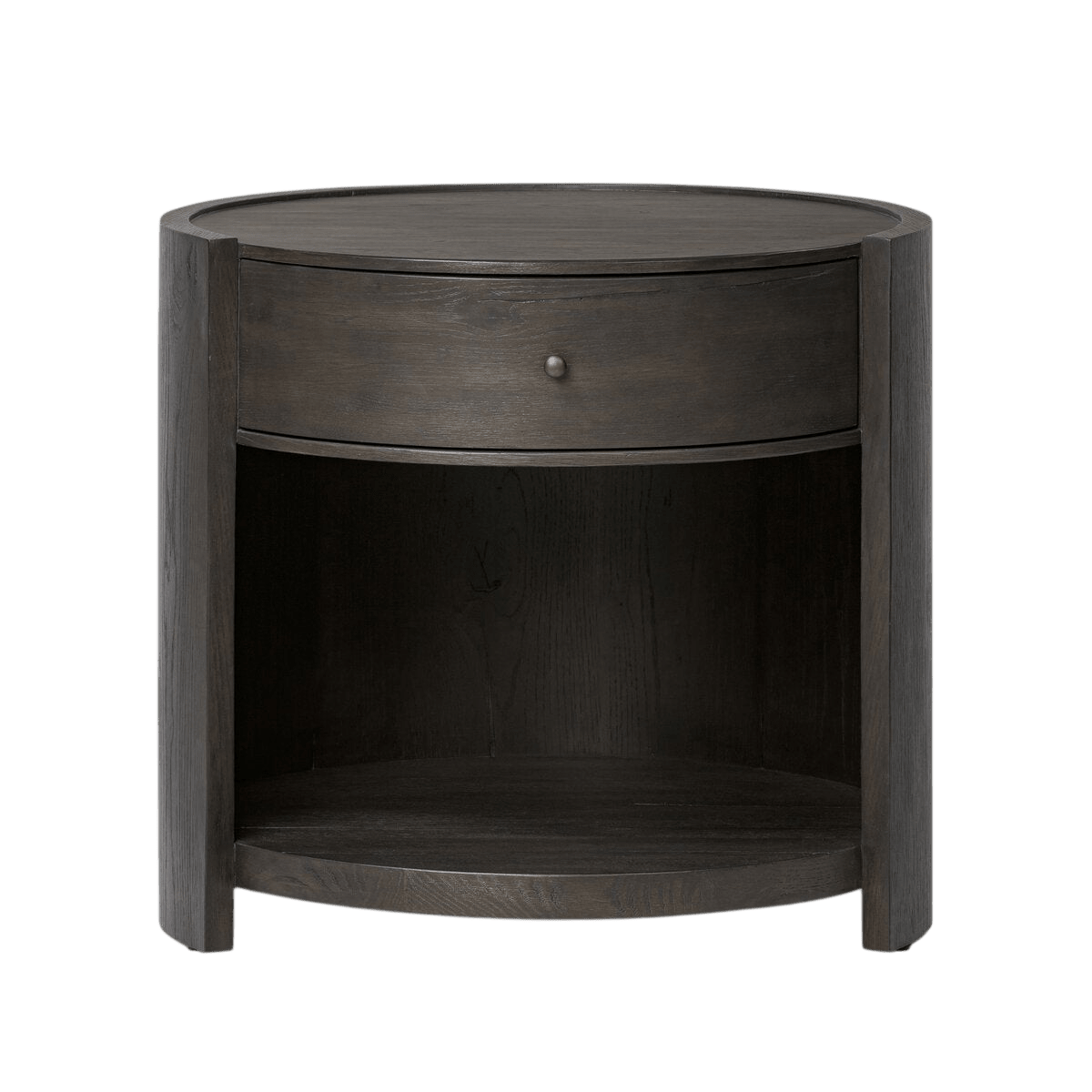 Bode Nightstand - LC Design Co. Shoppe