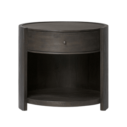 Bode Nightstand - LC Design Co. Shoppe