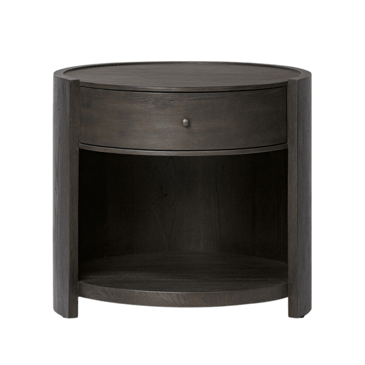 Bode Nightstand - LC Design Co. Shoppe