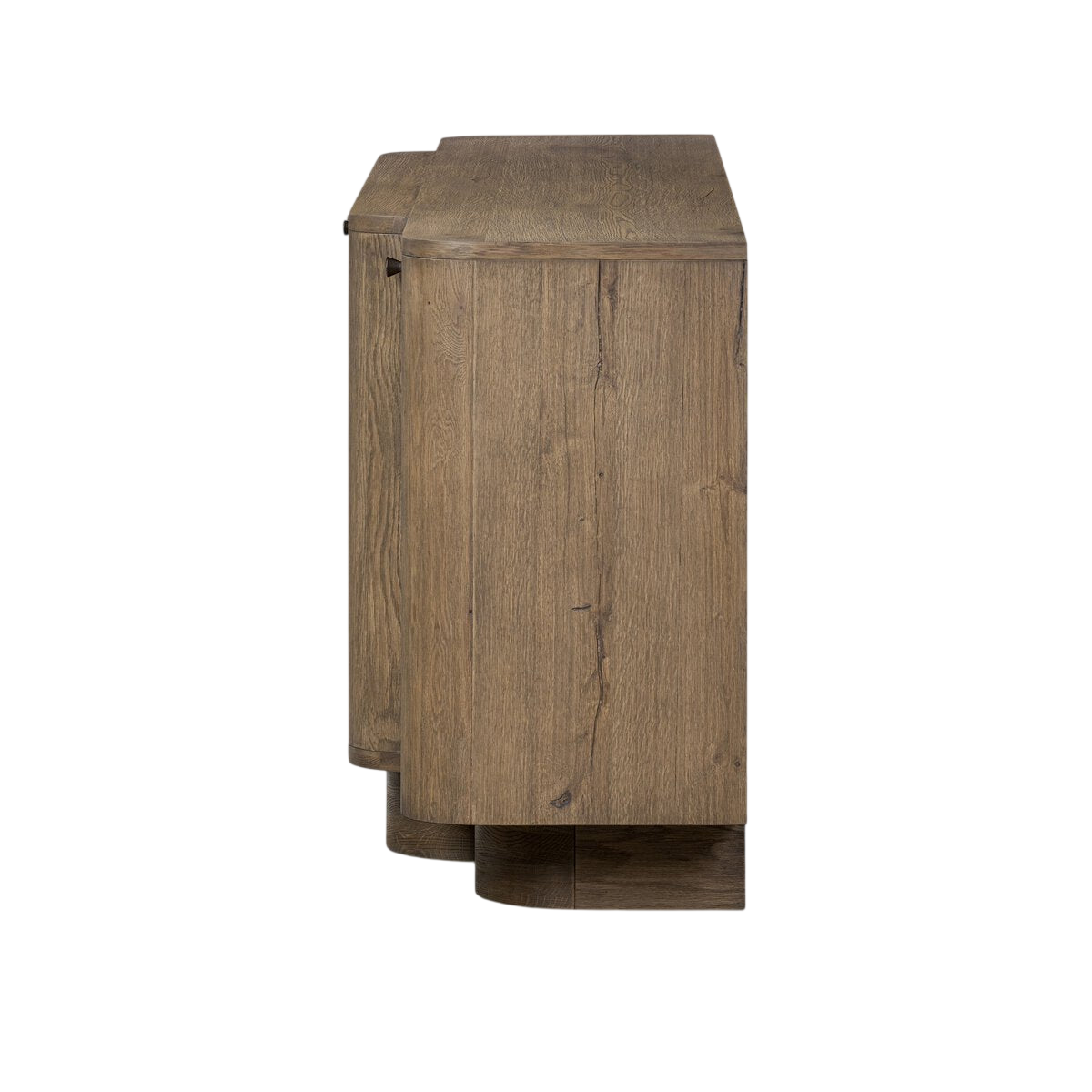 Leya Sideboard