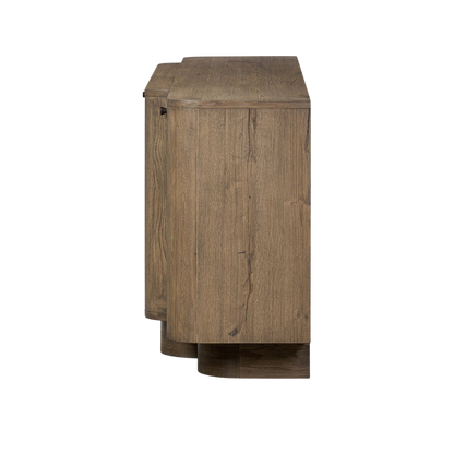 Leya Sideboard