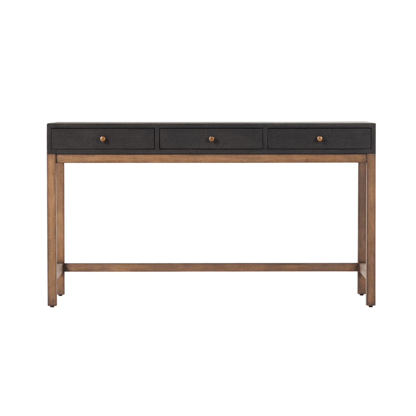 Fiona Desk - LC Design Co. Shoppe