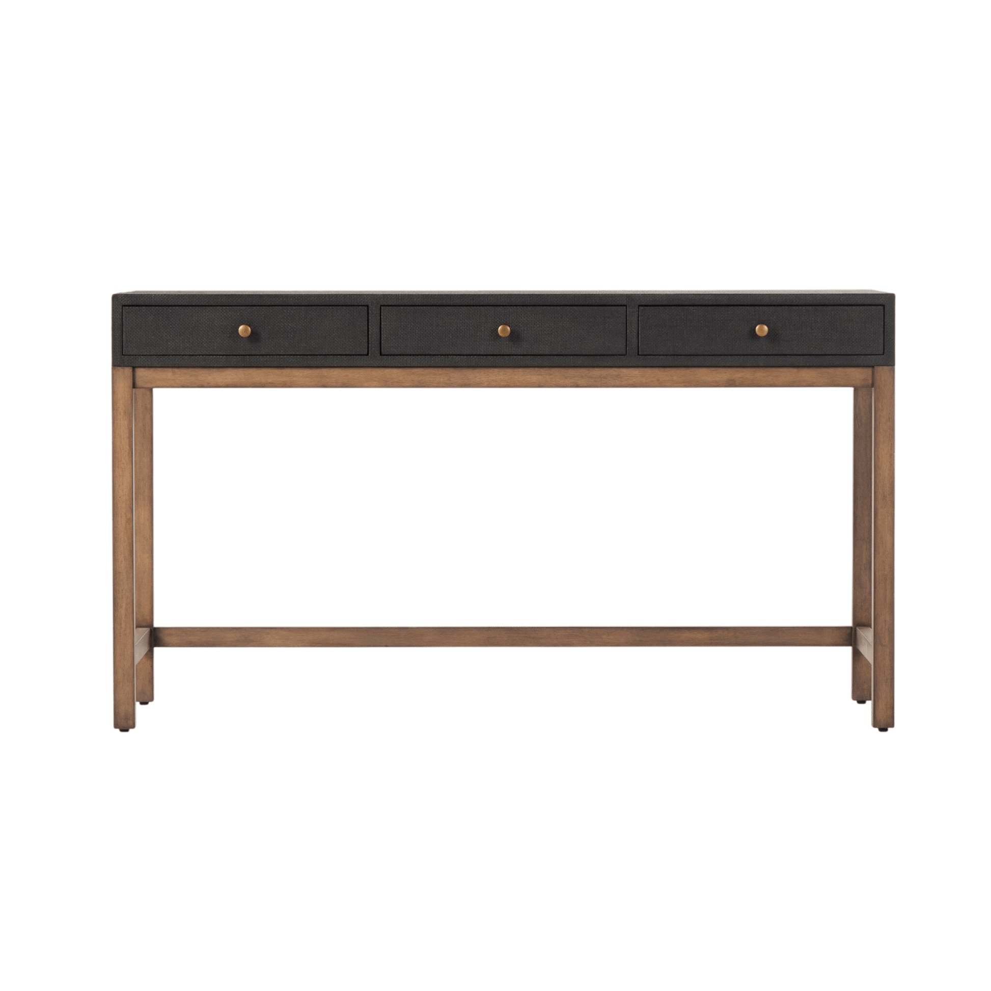 Fiona Desk - LC Design Co. Shoppe
