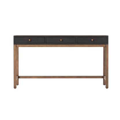 Fiona Desk - LC Design Co. Shoppe