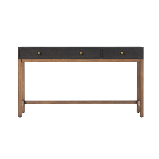 Fiona Desk