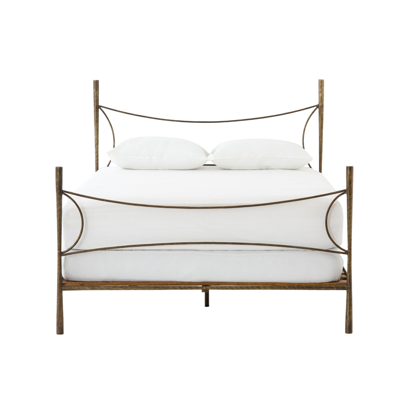 Westwood Bed
