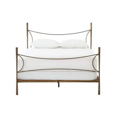 Westwood Bed