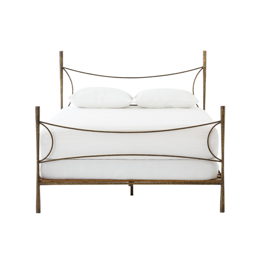 Westwood Bed