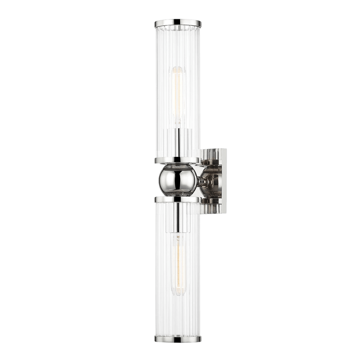Malone Sconce - LC Design Co. Shoppe