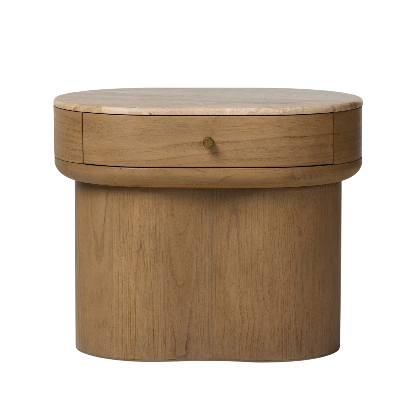 Lando Nightstand
