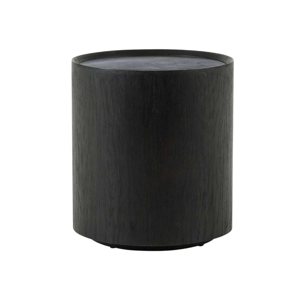 Astoria End Table
