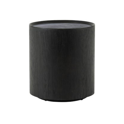 Astoria End Table